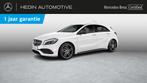 Mercedes-Benz A-Klasse 200 Hatchback AMG Line, Electronic Stability Program (ESP), Classe A, Achat, Boîte manuelle