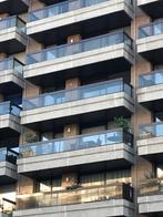 2SK Appartement te huur in Hasselt (925€/maand excl lasten), Immo, 50 m² of meer, Hasselt