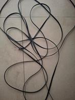 UTP netwerkkabel ethernet kabel 8m cat6 rj45, Ophalen, Zo goed als nieuw