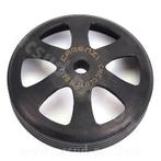 mbk booster gekoelde koppeningshuis race 55 euro, Ophalen, Nieuw, Overige typen