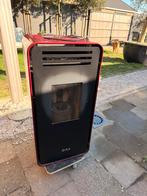 Pelletkachel Cola, Ophalen, Gebruikt, Pelletkachel