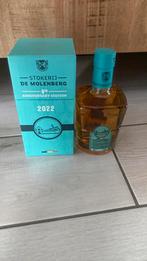 Gouden Carolus 2022 (3X), Ophalen of Verzenden, Zo goed als nieuw