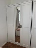 2 Ikea Kledingkasten, Huis en Inrichting, Kasten | Kleerkasten, Ophalen