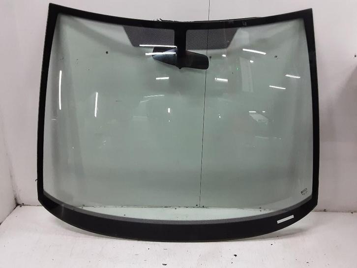 PARE-BRISE Opel Corsa D (01-2006/12-2014), Autos : Pièces & Accessoires, Vitres & Accessoires, Opel, Utilisé