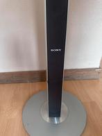 Enceinte Sony SS-SLP70 design – Très bon état, Enlèvement ou Envoi, Comme neuf