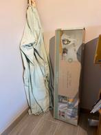 Tipi tent, Enfants & Bébés, Jouets | Tentes de jeu, Enlèvement