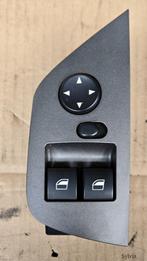 Raambediening schakelaar BMW Z4 serie E85 61316935868 693586, Gebruikt, -, -, Ophalen of Verzenden