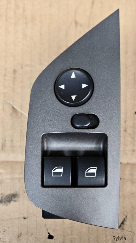 Raambediening schakelaar BMW Z4 serie E85 61316935868 693586, Auto-onderdelen, Dashboard en Schakelaars, Gebruikt, Ophalen of Verzenden
