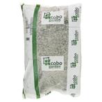 Gravier, Tuin en Terras, Grind, Keien en Split, Ophalen, Nieuw, Grind