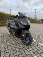 T-max 560, Motos, Motos | Yamaha, Particulier, Scooter