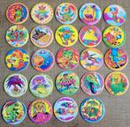 24 Suzy Poks/ flippo's, Ophalen of Verzenden, Losse flippo's