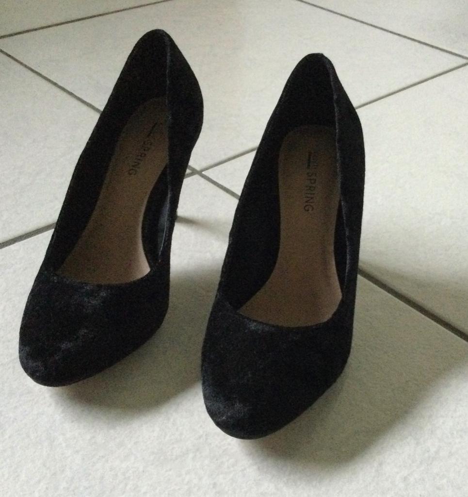 Pumps, Vêtements | Femmes, Chaussures, Enlèvement, Neuf, Escarpins