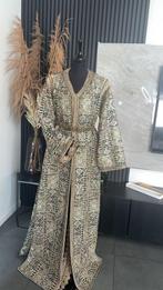 Kaften marocains nieuw, Kleding | Dames, Jumpsuits, Ophalen of Verzenden, Zo goed als nieuw