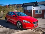 Volvo V40 1.5 Essence. T2. Euro 6b automatique, Autos, Volvo, Rouge, Achat, Euro 6, Entreprise