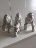 Mooie beeldjes van dieren, Antiek en Kunst, Ophalen