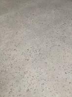 Vinyl op rol ( 12 m2), Huis en Inrichting, Stoffering | Vloerbedekking, Ophalen, Vinyl