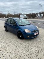 Ford fiesta, Achat, Fiësta, Électrique, Particulier