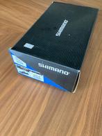 Shimano fietsschoenen - maat 43, Fietsen en Brommers, Ophalen, Heren, Schoenen, Overige maten