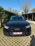 Te koop: Audi Q5 – Super staat!, Autos, Audi, Entreprise, Achat, Q5