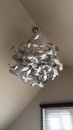 Lustre, Enlèvement, Comme neuf, Métal, Modern