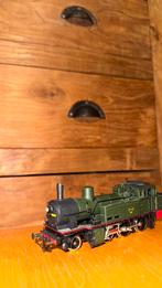 locomotive 43273 roco, Collections, Enlèvement ou Envoi