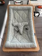 Relax Charlie Crane, Overige merken, Gebruikt, Schommelstoel, Ophalen of Verzenden