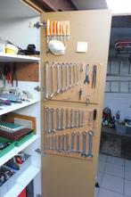 outillage, Bricolage & Construction, Enlèvement, Utilisé