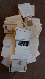 Carte de prière, Collections, Enlèvement ou Envoi, Image pieuse