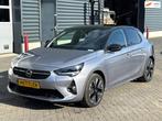 Opel CORSA-E GS Line 50 kWh, navigatie, camera, cruise contr, Achat, Entreprise, Carnet d'entretien, 136 ch