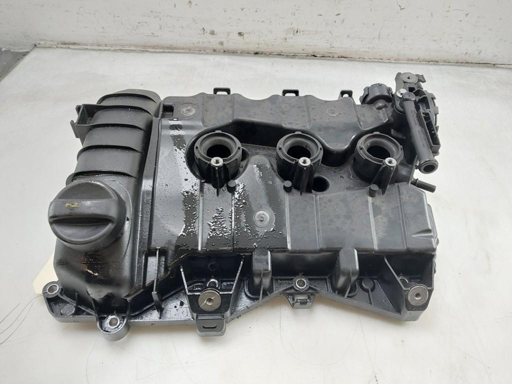 KLEPPENDEKSEL Citroën C3 (SX / SW) (|9812111980|), Auto-onderdelen, Motor en Toebehoren, Citroën, Gebruikt