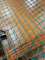 Literie électrique 1m50 2x75cm