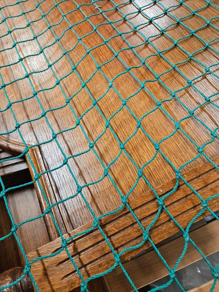 Literie électrique 1m50 2x75cm, Maison & Meubles, Accessoires pour la Maison | Autre