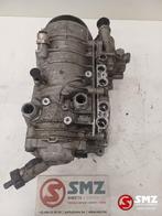 Occ Boîtier de filtre à carburant Mercedes, Utilisé, Mercedes-Benz, Systèmes à carburant