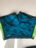 Kinderkledij jiongen zwemmen maat 140, Ophalen