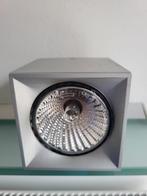 design lampje, Huis en Inrichting, Ophalen, Nieuw