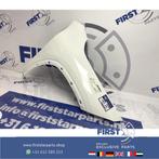 H247 GLA 2020 ZIJSCHERM RECHTS Mercedes SCHERM SPATBORD RECH, Gebruikt, -, Rechts, Ophalen of Verzenden