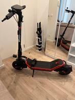 WiSpeed Suvpilot 150, Ophalen, Zo goed als nieuw