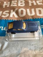 Majorette Datsun 260 met copy doosje, Ophalen of Verzenden