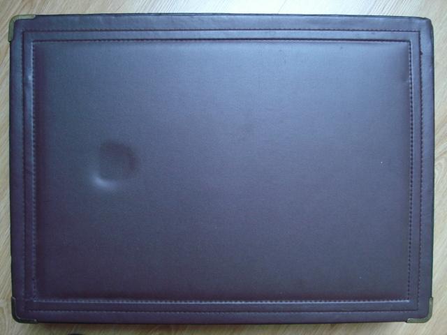 Coffret à couverts Berghoff 72 pièces Suzanne in Diplomatic, Maison & Meubles, Cuisine | Couverts, Comme neuf, Ensemble de couverts