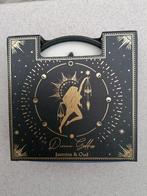 Edelsteen reukkaarsen, Enlèvement, Neuf