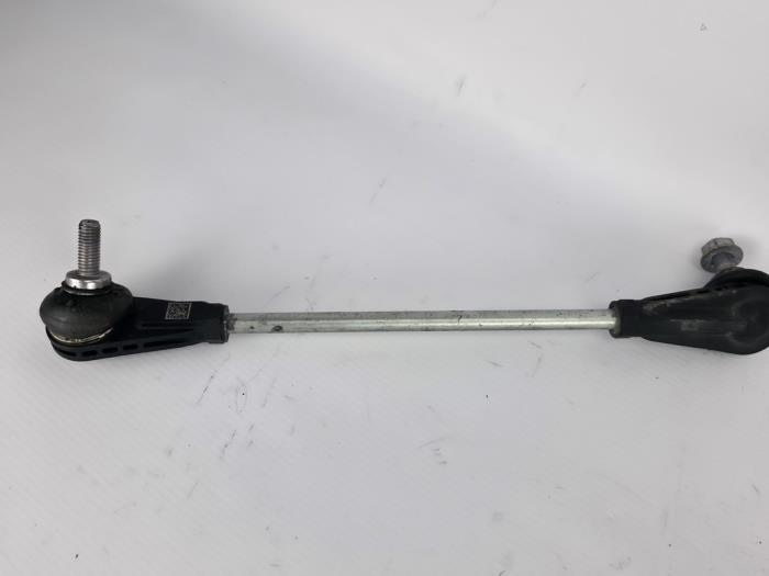 Guide barre stabilisatrice d'un BMW 3-Serie, Autos : Pièces & Accessoires, Suspension & Châssis, BMW, Utilisé, 3 mois de garantie