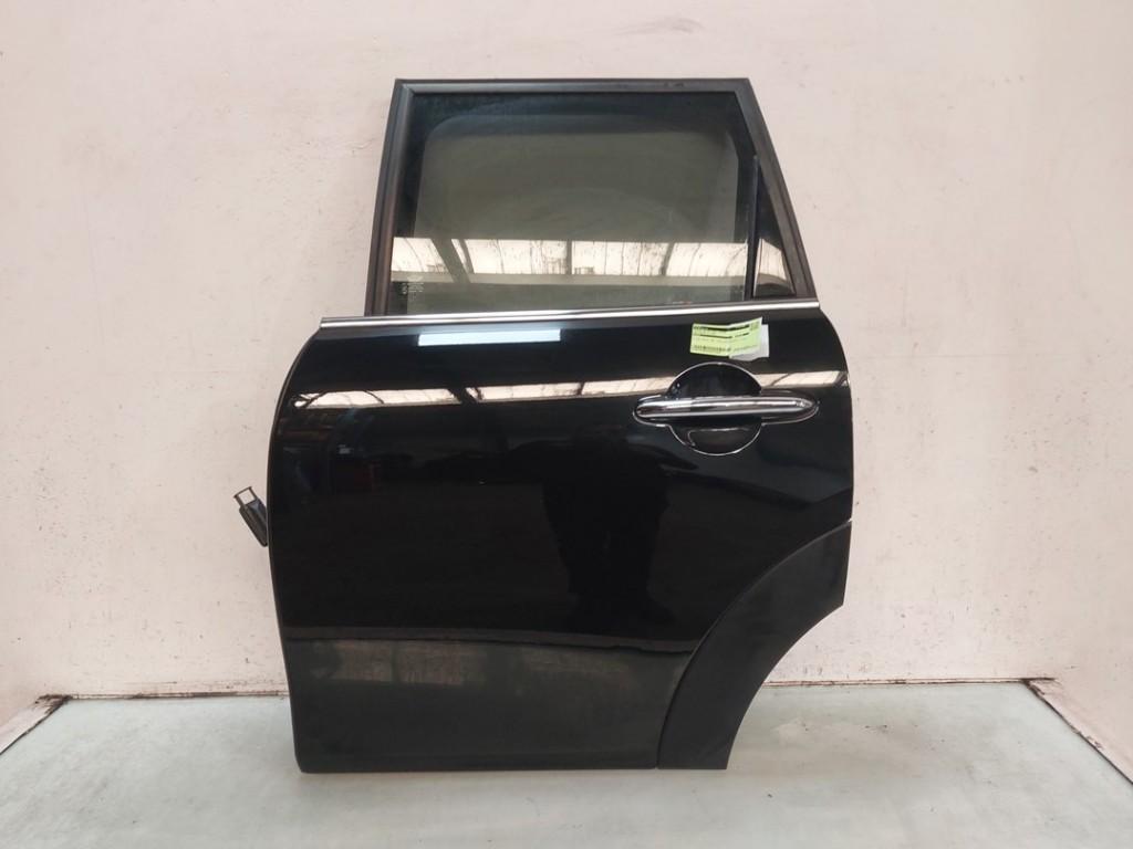 PORTE GAUCHE ARRIÈRE Mini Mini (F55) (|41007327449|), Administratie@autoham.nl, Porte, Nijkerkerstraat 27a 27a
3821 CD  AMERSFOORT, NL