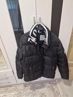 Jas moncler nieuw maat L, Kleding | Heren, Jassen | Winter, Ophalen, Maat 52/54 (L)