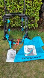 Porte vélos Hayon 320, Enlèvement, 3 vélos ou plus, Comme neuf, Porte-hayon