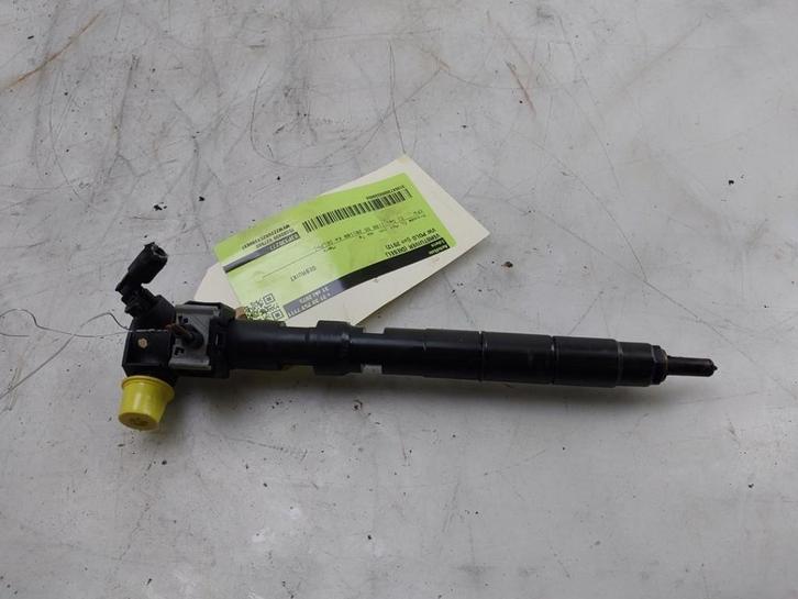 VERSTUIVER Volkswagen Polo V (6R) (|03P130277|), Auto-onderdelen, Motor en Toebehoren, Volkswagen, Gebruikt