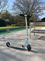 Micro step, Fietsen en Brommers, Steps, Ophalen, Gebruikt, Gewone step, Micro