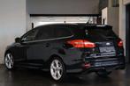 Ford Focus Focus 1.0 EcoBoost Sport Pakket Navi CruiseC 12M*, Autos, Focus, Achat, 998 cm³, Euro 6
