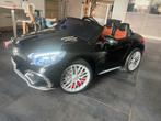 Voiture électrique pour enfant grand mercedes, Enlèvement ou Envoi, Utilisé