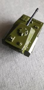 Matchbox, Ophalen of Verzenden