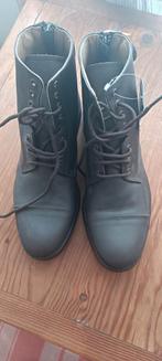 Boots d'équitation neuf * Fouganza Decathlon * 42, Animaux & Accessoires, Vêtements d'équitation, Enlèvement ou Envoi, Neuf, Femmes